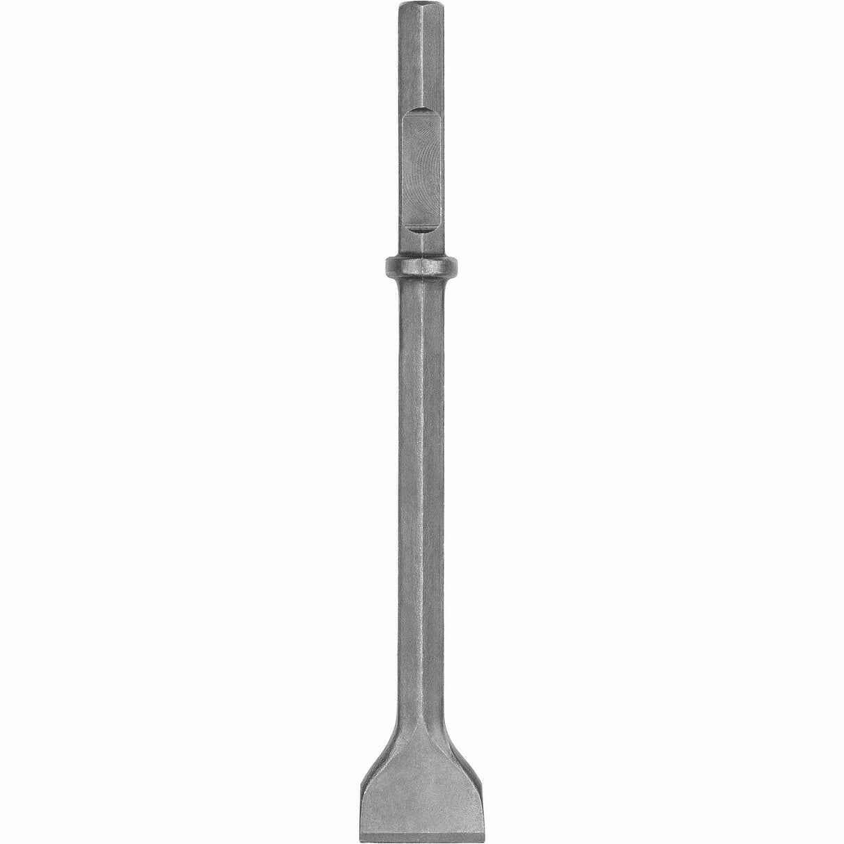CISEAU DETARTEUR 3'' X 20''  SHANK HEX.1-18 DW5961
