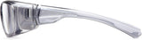 LUNETTES PYRAMEX EMERGE DIOPTRE 1.5 SG7910D15