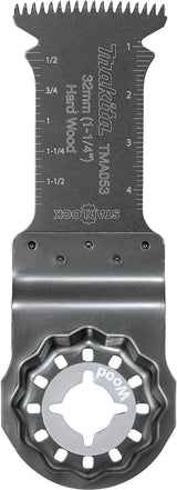 1-1/4'' WOOD Plunge SAW BLADE