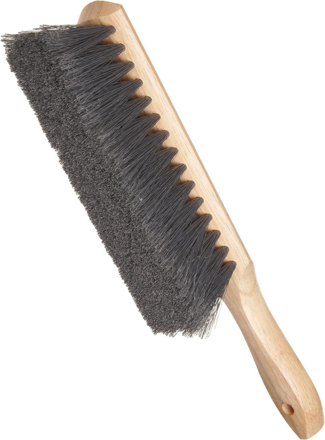 COUNTER DUSTER 8'' POLY. WEILER 44354