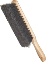 COUNTER DUSTER 8'' POLY. WEILER 44354