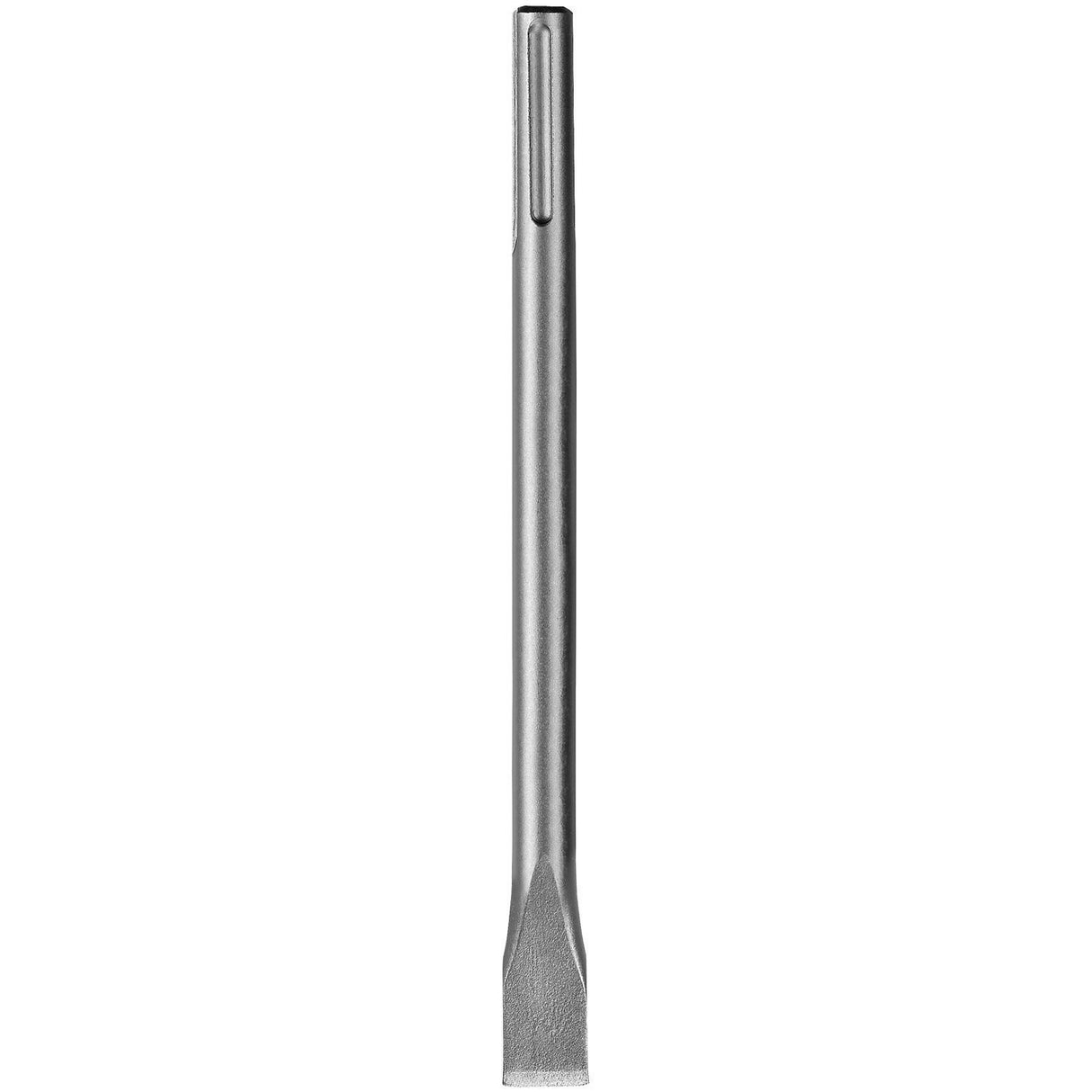 CISEAU SDS 7/8 X 12 DW5834