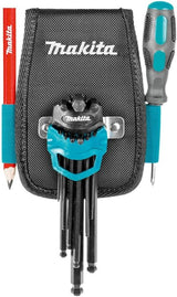 MAKITA CLIP HOLDER CASE