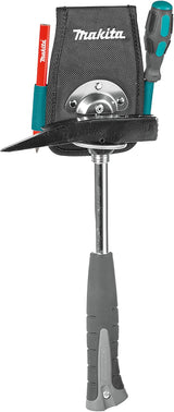 MAKITA HAMMER AND HATCHET CASE