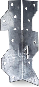 #9 X 1-1/2" FRAMING ANGLE