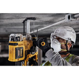 FORET A BETON SDS PLUS 7/32 X 8 X 10 DEWALT DW5512