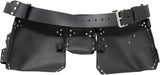 CEINTURE DE TRAVAIL 13 POCHES TASK T77555
