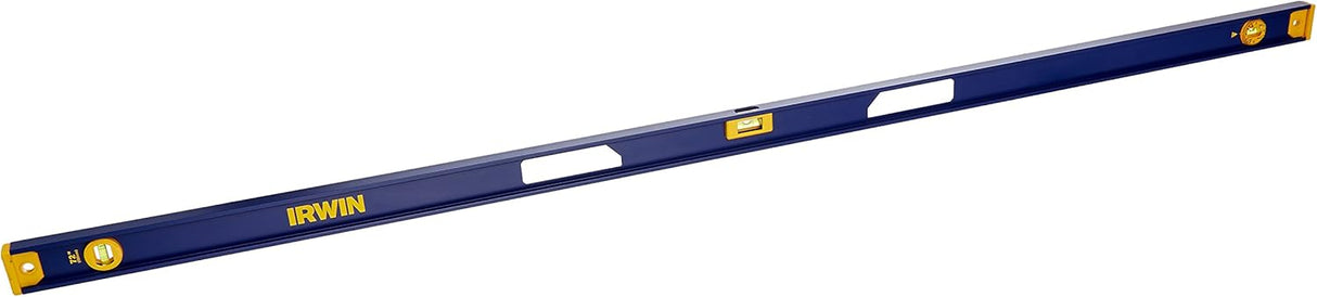 MAGNETIC LEVEL 72" IRWIN