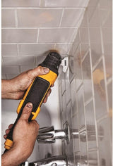 LAME OSCILLANT SWING BLADE