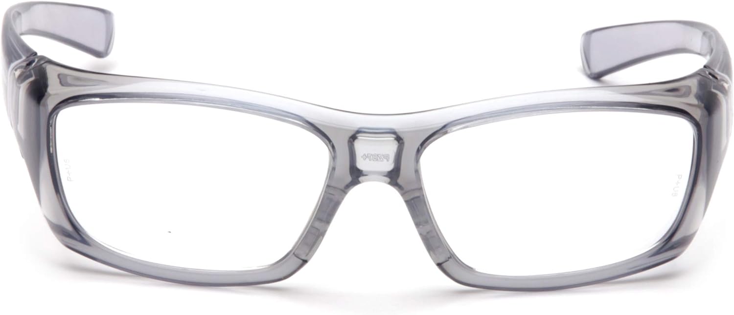 LUNETTES PYRAMEX EMERGE DIOPTRE 1.5 SG7910D15