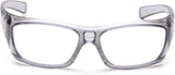 LUNETTES PYRAMEX EMERGE DIOPTRE 1.5 SG7910D15