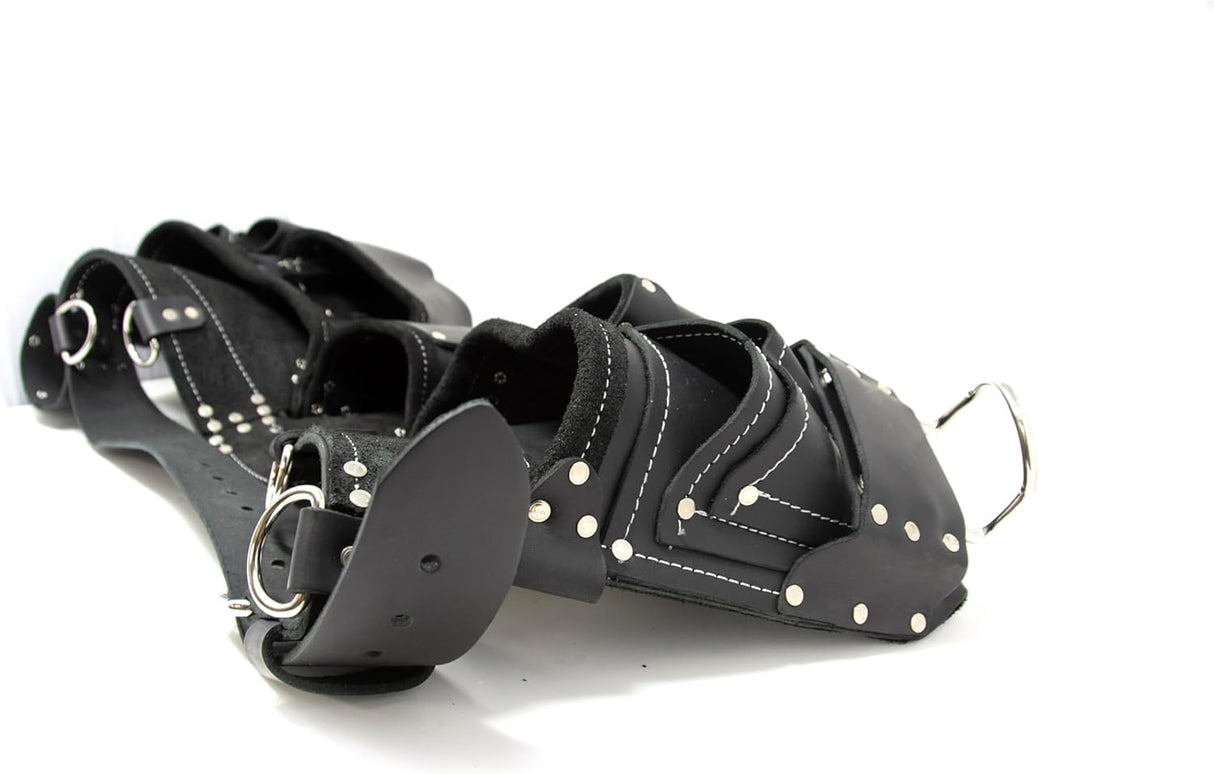 CEINTURE DE TRAVAIL 13 POCHES TASK T77555