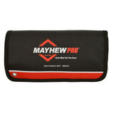 PIN PUNCH SET 12PCS MAYHEW 62078
