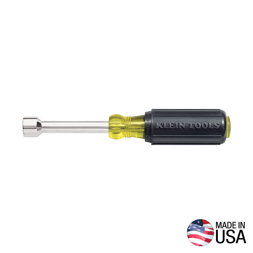 TOURNEVIS HEAGONAL 1/4'' KLEIN 63014