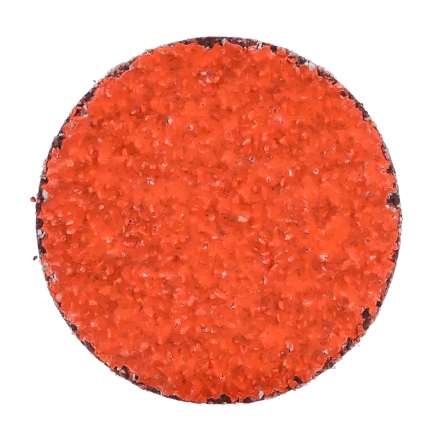 DISC 2" SOCATT GR60 BLAZE 62321