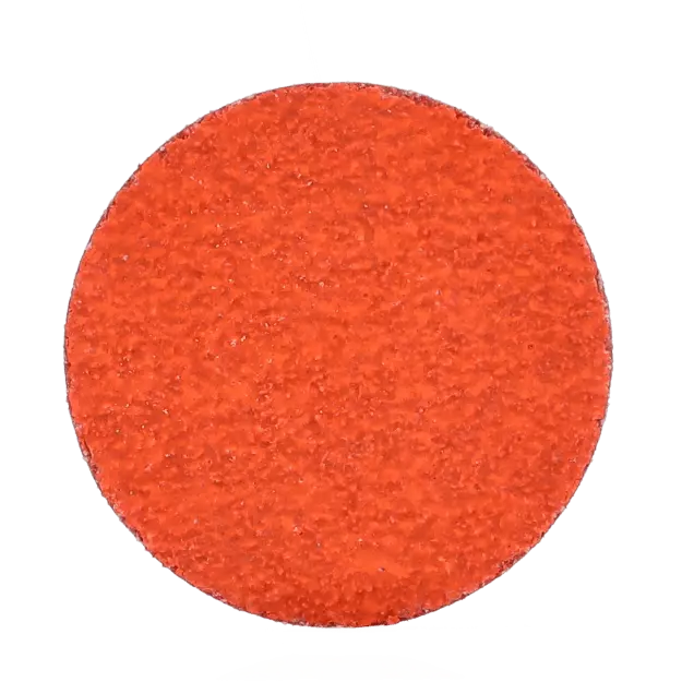 ROLOC DISC 3" GR80 BLAZE (62334)