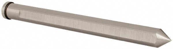 GOUPILLE 1" NITTO HSS 3/4 & + UEA0825