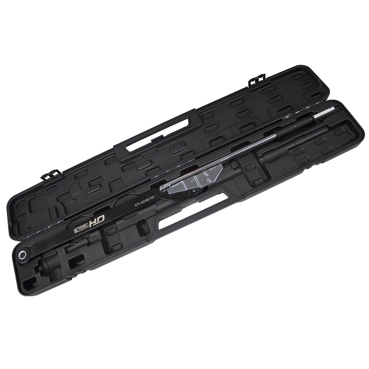 TORQUE WRENCH 3/4 750 PI-LBS