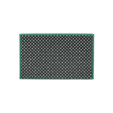 TAMPON ABRASIF GR60 NORTON 66260306360