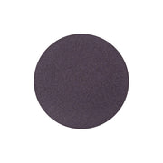 20-inch Norton Metalite R228 AO coarse grit abrasive sanding disc with PSA adhesive backing