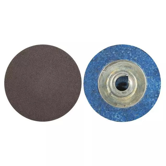 DISQUE À SABLER 3" GR50 R228 SOCATT NORTON (66261138195)