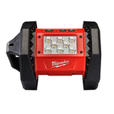 MILWAUKEE 2361-20 PROJECTEUR LAMPE M18