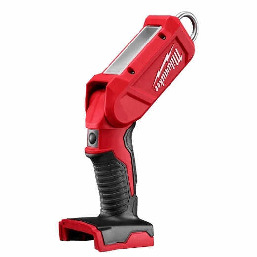 MILWAUKEE 2352-20 LAMPE DE TRAVAIL BALADEUSE A DEL M18 (OUTIL SEUL)