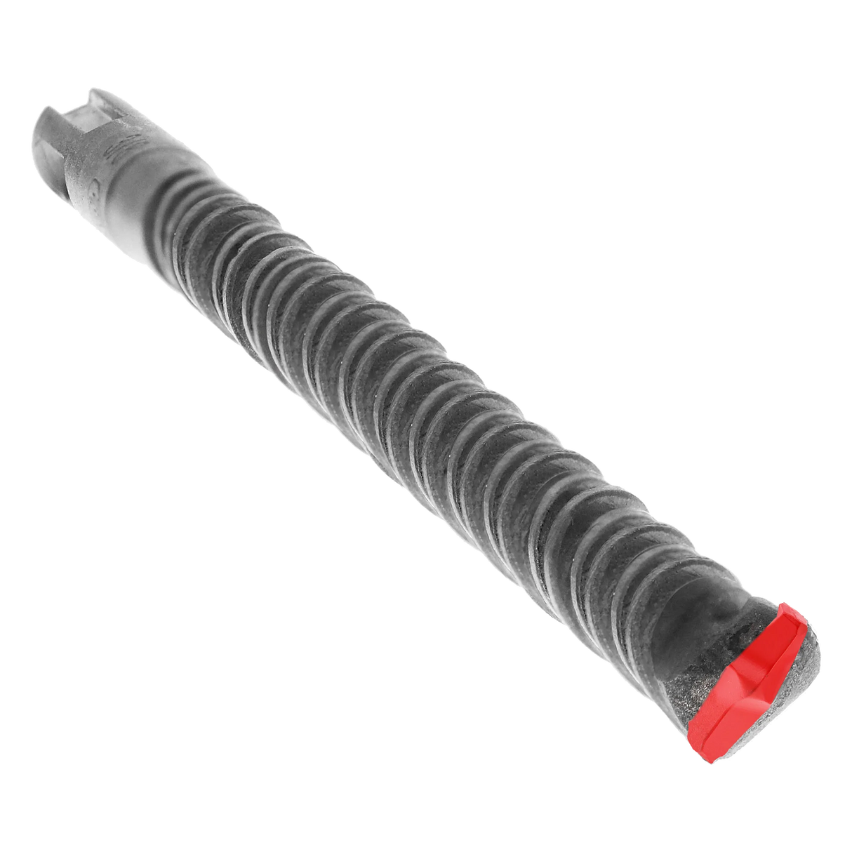 FORET À BÉTON SDS-PLUS 2C 7/16X10X12" DIABLO