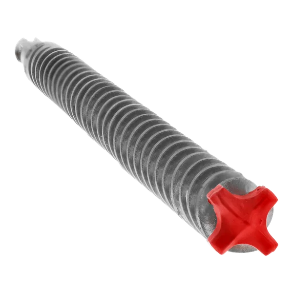DB SDS-PLUS FCH 4C 7/16X6X8 DMAPL4332