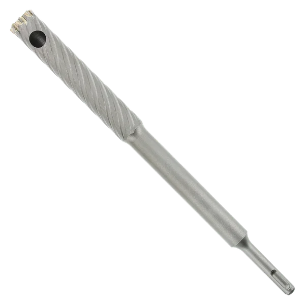 MECHE POUR BARRE D'ARMATURE SDS-PLUS 7/8 X 12'' DMAPLRC1060