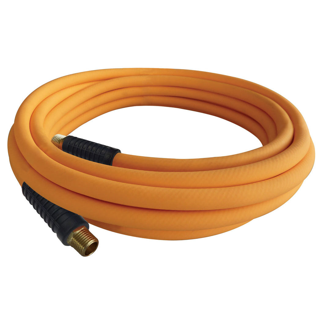 TOPRING 70.136 BOYAU A AIR 1/4 X 24' ECOFLEX