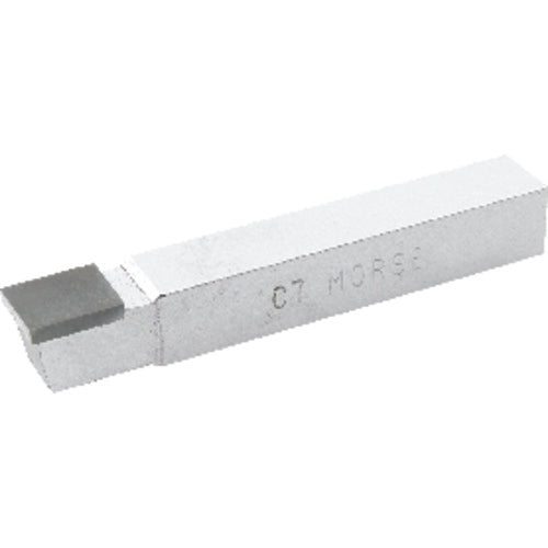 BURIN CARBURE AR4 C-2 FONTE (73102)