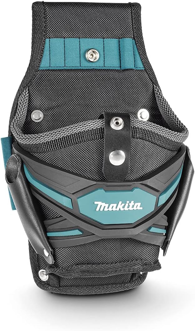 MAKITA TH3 UNIVERSAL DRILL CASE