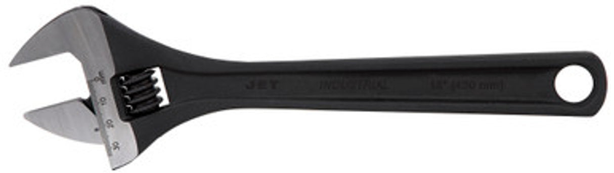 ADJUSTABLE WRENCH 18"
