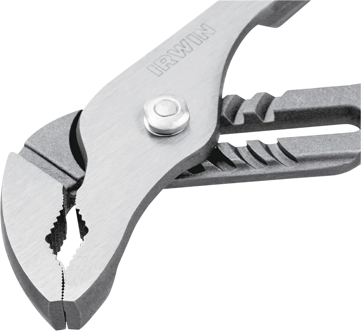 ADJUSTABLE CLAMP 12" IRWIN GJ12