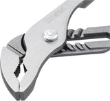 ADJUSTABLE CLAMP 12" IRWIN GJ12