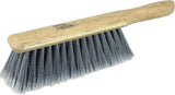 COUNTER DUSTER 8'' POLY. WEILER 44354