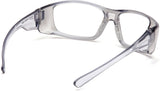 LUNETTES PYRAMEX EMERGE DIOPTRE 2.0 SG7910D20