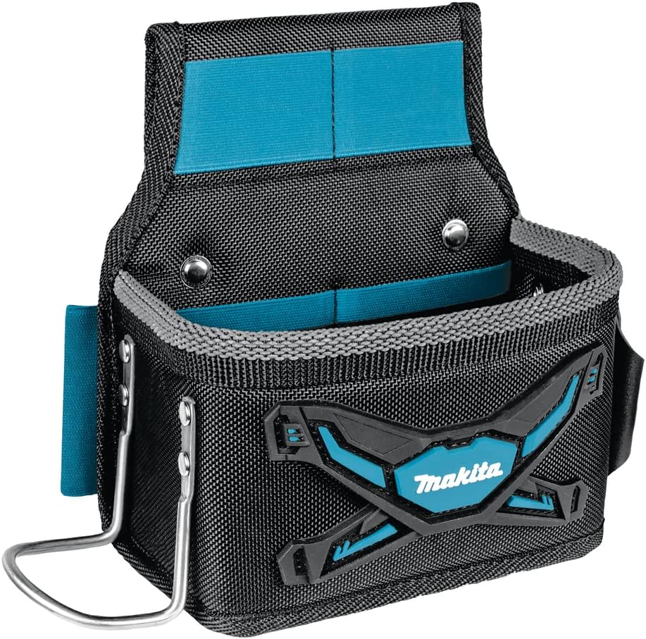 MAKITA TOOL AND HAMMER CASE 