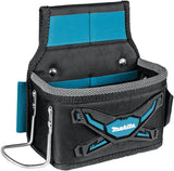 MAKITA TOOL AND HAMMER CASE 