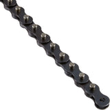 VISE-GRIP REPLACEMENT CHAIN