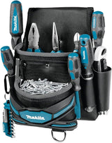MAKITA ULTIMATE 2 TOOL POCKET 