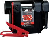 DÉMAREUR DE 1500 AMPÈRES BOOSTER PAC ES5000