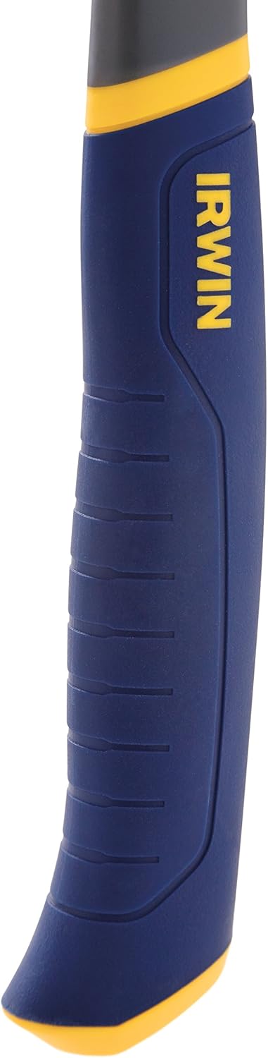 HAMMER 16 OZ. IRWIN
