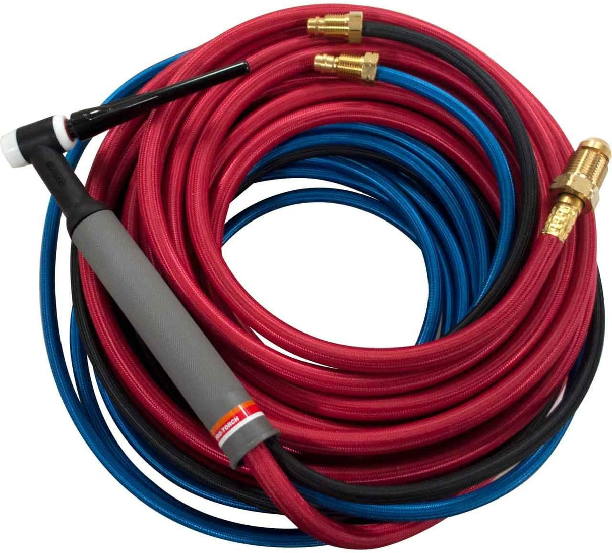 PTW-18 TIG TORCHE TIG REFROIDIE À L'EAU LINCOLN K1784-2