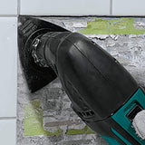 TRIANGULAR TUNGSTEN CARBIDE SCRATCH PLATE