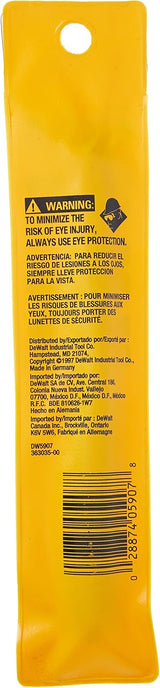 CENTERING CORE DRILL