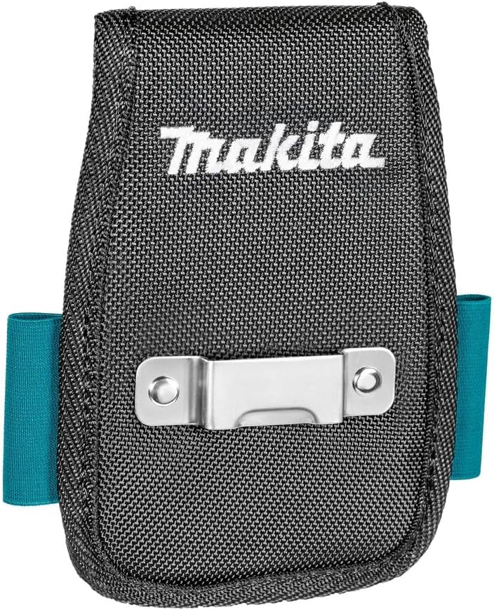 MAKITA CLIP HOLDER CASE