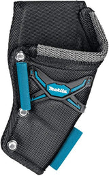 MAKITA KNIFE CASE