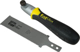STANLEY FLASH CUT STYLE SAW